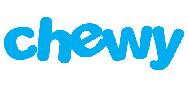 Chewy